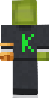 gh