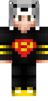 Umuted