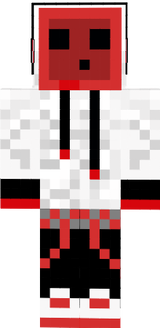 123