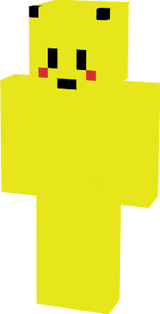 pikatyu