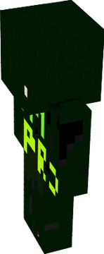 alala