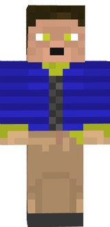 gold max