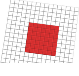 första test
