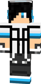 char