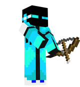 Enderman