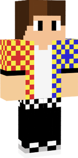 Alex