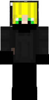 ivanRider80