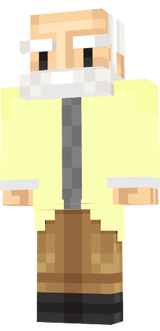 etrt