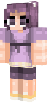 Onpu Fix