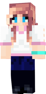 Kiki