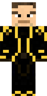 Tron