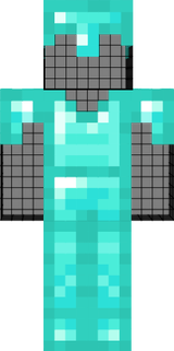 diamond_armor