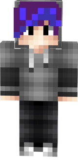 purpleghoul2