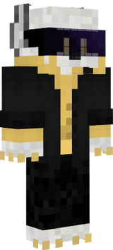 USER_Fox