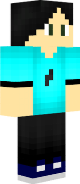 NickyCool