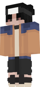 x2