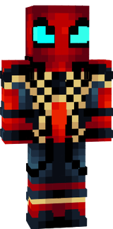 viktorgameshmidt