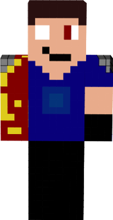 mr_explotion:1