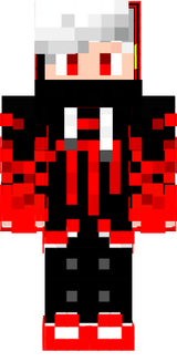 jaki