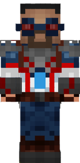 jorinho12