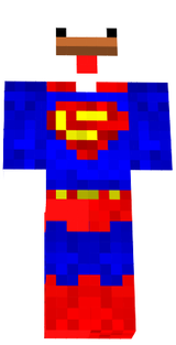 Superkip03