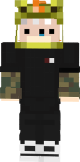 EFBieo