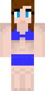 maria