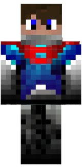 gs