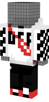 Hype overlay
