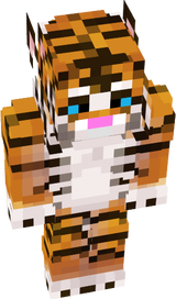 TigreZeta