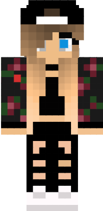 Preview of texture: gaby