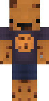 cookiemaker