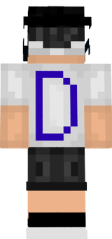 bedwars45678_