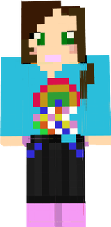 LaMa007