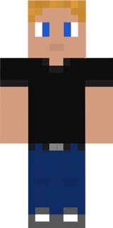 Hugo_skin