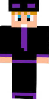 puninw
