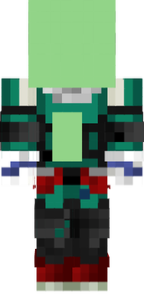 skin