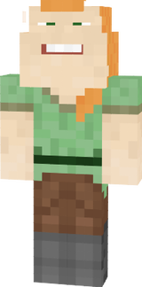 лол