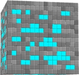 diamon_ore