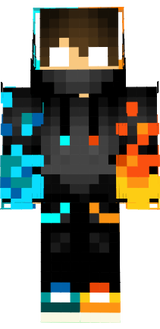 fledjikei