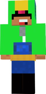 Leon