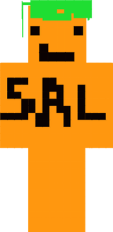 salo