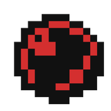 enderdark
