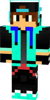Moerderpuppe