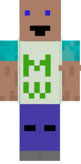Steve