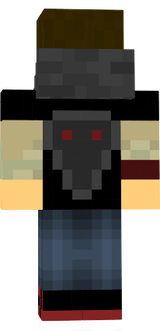 dariuscraft8