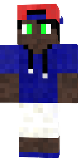 Zidane_HueBR