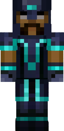Preview of texture: Gabriel