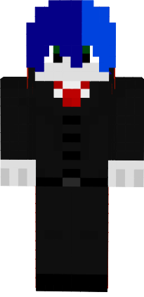 Preview of texture: QWERTYYY