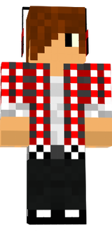 tim